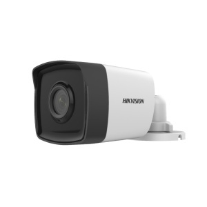 DS-2CE17D0T-IT5F 3.6mm