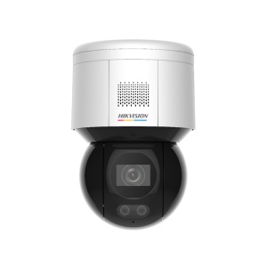 DS-2DE3A400BW-DE 4 mm