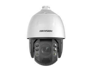 DS-2DE7A432IW-AEB(T5) 5.9 mm - 188.8 mm