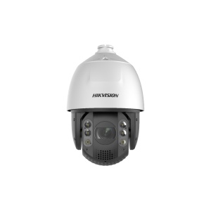 DS-2DE7A825IW-AEB