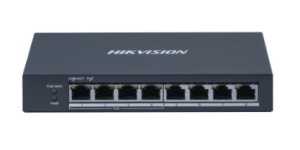 DS-3E0508P-O