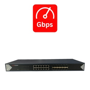 DS-3E0524TF