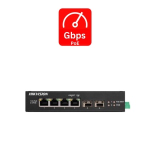 DS-3T0506HP-E/HS