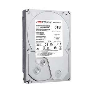 DS-60HKVS-VX1 6TB