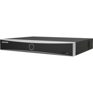 DS-7608NXI-K1(D)