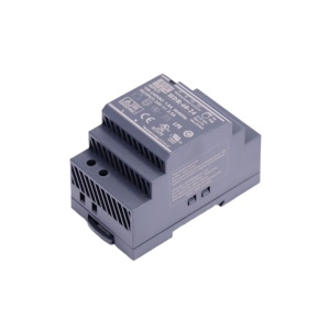 DS-KAW60-2N