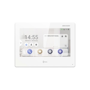 DS-KH9310-WTE1