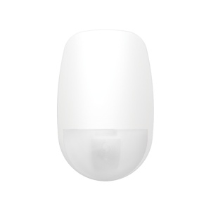DS-PDC15-EG2-WE
