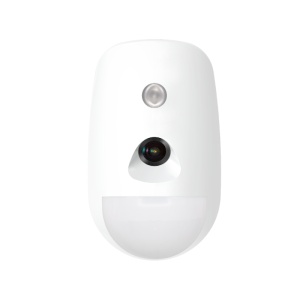 DS-PDPC12P-EG2