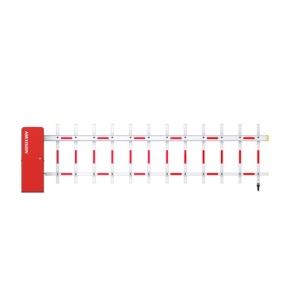 DS-TMG423-L B/4m