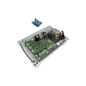 EDGE1/BOX Kontrolna jedinica