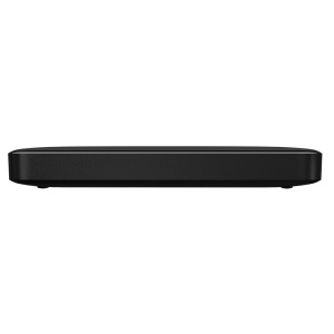 Eksterni hard disk 4TB WD Elements WDBU6Y0040BBKWESN - Img 4