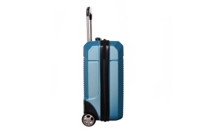 ENOVA CAPRI kofer 40 cm - aqua - Img 4