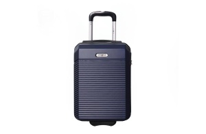 ENOVA CAPRI kofer 40 cm