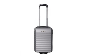 ENOVA CAPRI kofer 40 cm - Img 2