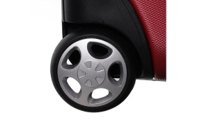 ENOVA CAPRI kofer 40 cm - Img 11