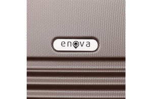 ENOVA CAPRI set kofera 3/1 - Img 14