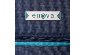 ENOVA DALLAS set kofera 3/1 - Img 14