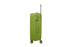 ENOVA PP Set kofera 3/1 - apple green - Img 4