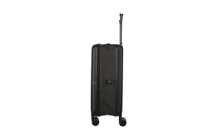 ENOVA SLIM kofer 56 cm - crna - Img 5