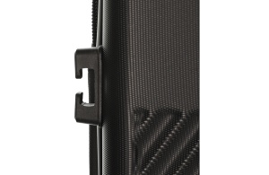 ENOVA SLIM kofer 56 cm - crna - Img 15