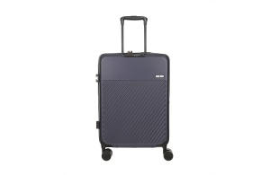 ENOVA SLIM kofer 56 cm