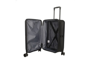 ENOVA SLIM kofer 56 cm - Img 8