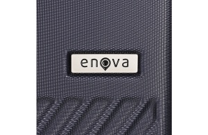 ENOVA SLIM kofer 56 cm - Img 18
