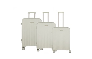 ENOVA TOKYO set kofera 3/1