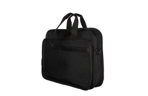 ENOVA Torba za laptop - Img 2