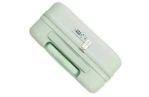 ENSO ANNIE kofer 55 cm - mint - Img 6