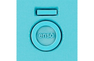 ENSO ANNIE kofer 55 cm - Img 3