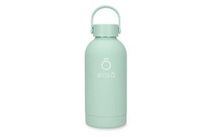 ENSO ANNIE termos 350 ml