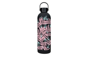 ENSO FLEUR termos 750 ml - ljubičasta - Img 2