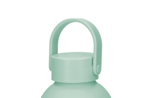 ENSO HEARTS dečiji termos 500 ml - mint - Img 3