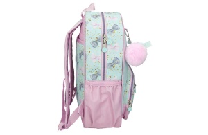 ENSO Ranac 38 cm - Mint - Img 2