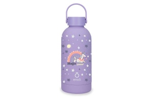 ENSO Termos 350ml - Ljubičasta - Img 1