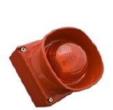 FC410LPAV