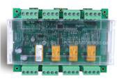 FC410QIO