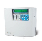 FC501-L