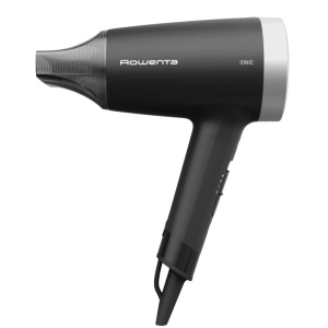 Fen za kosu Rowenta CV1810/1600W/crna - Img 3