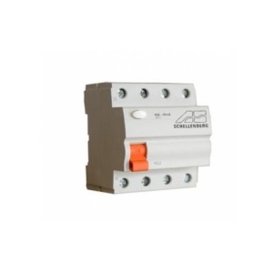 FID SKLOPKA 40/0.03A SCHELLENBERG - Img 1