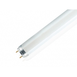 FLUO CEVI ZA LAMPU ZA KOMARCE DYT-54 20W - Img 2