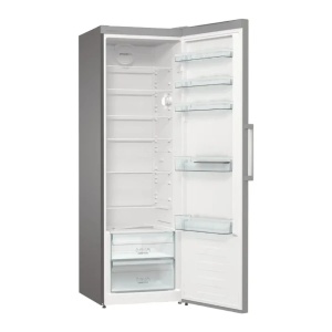 Frižider Gorenje R619EES5 - Img 2