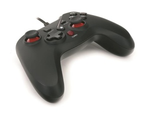 Game Pad Omega OGPXBOXNEW flanker za xbox