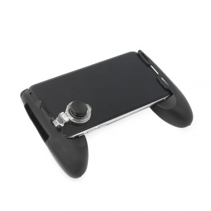 Gamepad 3 in 1 - Img 1