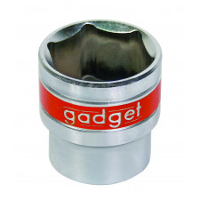 Gedora GD sestougaona 1/2 11mm 330502