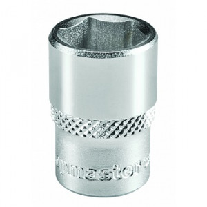 Gedora TMP 1/4*12mm 330445