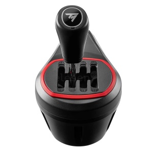 Gejmerski menjač Thrustmaster TH8S Add-On 4060256 - Img 2