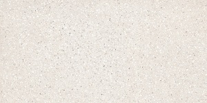 GOLDONI CREMA